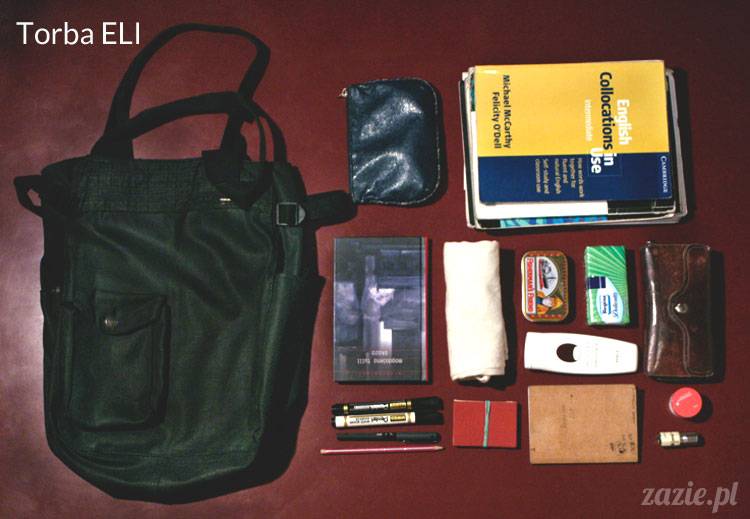 torba_eli