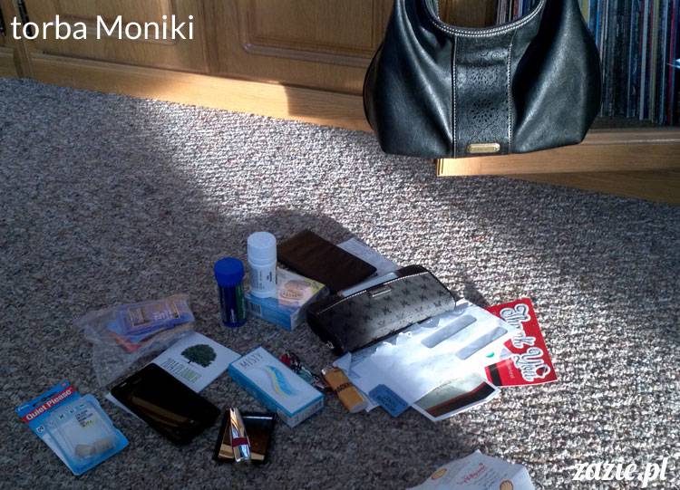 torba_moniki