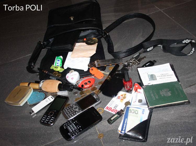 torba_poli
