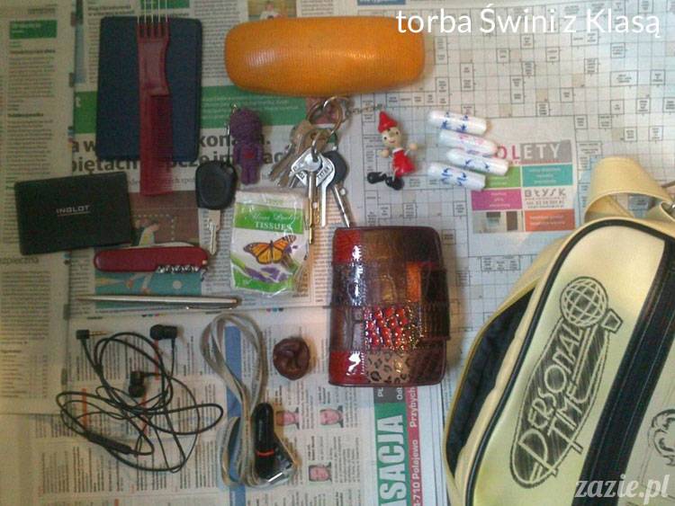 torba_swini_z_klasa