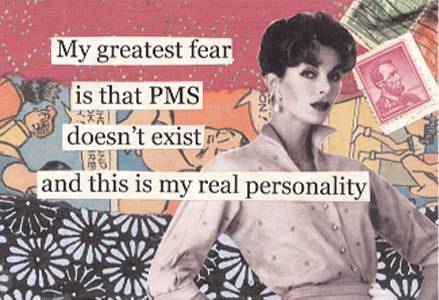 pms