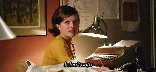 81256-Peggy-I-really-dont-care-gif-M-ZQOa