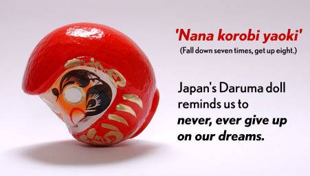 daruma-doll-never-give-up