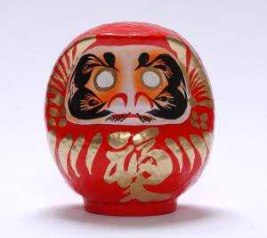 nana karobi yaoki – jinsei wa kore kara da