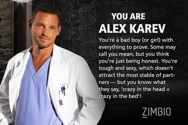 karev
