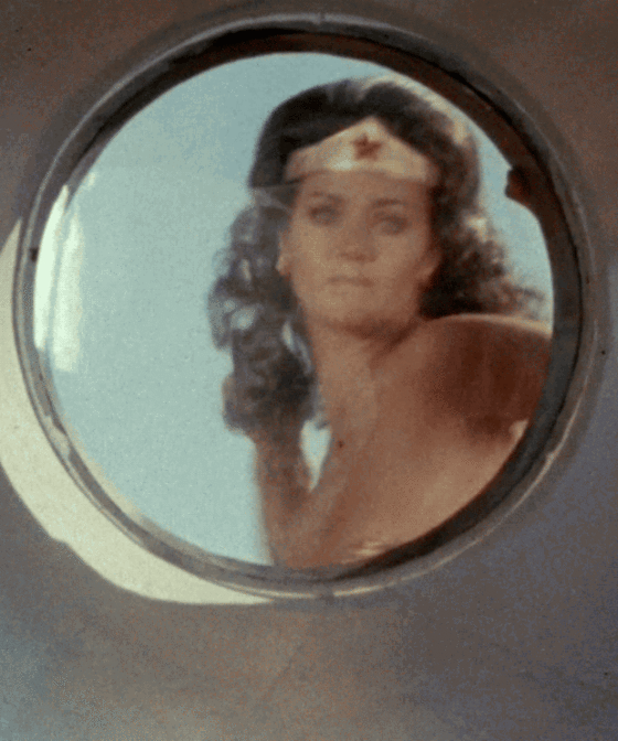 tumblr-mywrq3AcFu1s2wio8o1-500_1389354266 (1)