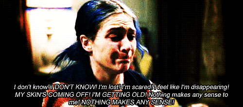 tumblr_manjtlEXsq1rvwttvo1_500