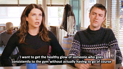 tumblr_mo0wq0gMm91qco6lmo1_500