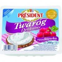 twarog_president