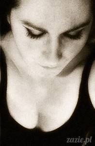 kung-fu fighter || copywriter