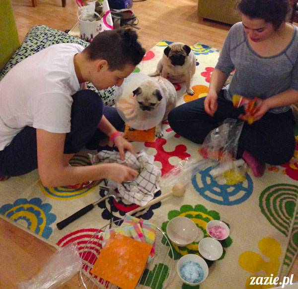 zazie_syd_xmass_2013_02