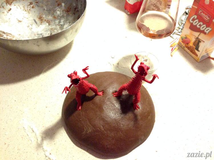 zazie_syd_xmass_2013_03