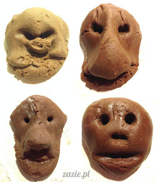 zazie_syd_xmass_2013_04