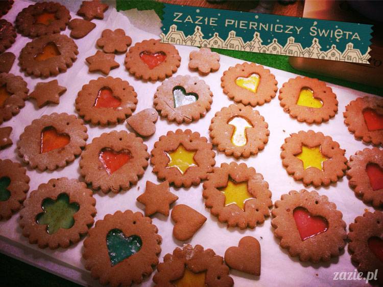 zazie_syd_xmass_2013_05