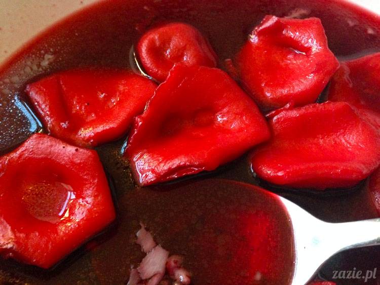 zazie_syd_xmass_2013_06