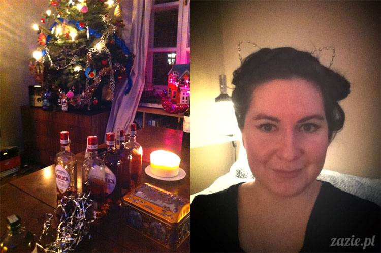 zazie_syd_xmass_2013_09