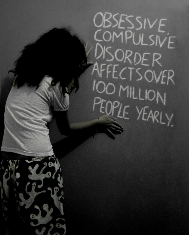 100-million-people-ocd