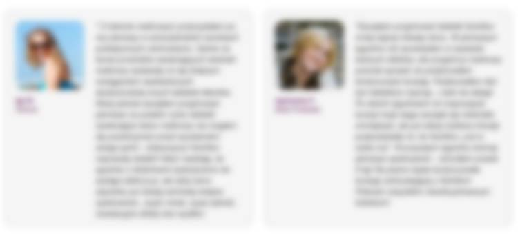 cudowne_skutki_odchudzania_ketonem_malinowym