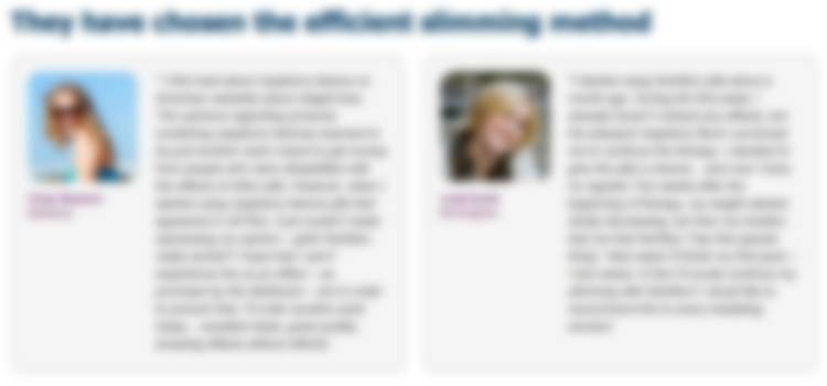 cudowne_skutki_odchudzania_ketonem_malinowym_02