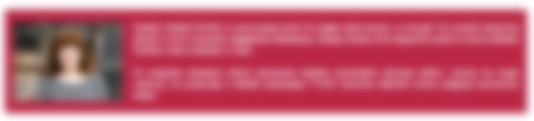 keton_malinowy_negatywne_opinie