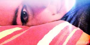 Lady Marmalade & Miss Migraine – czyli: Dziewczyna i Solpadeina