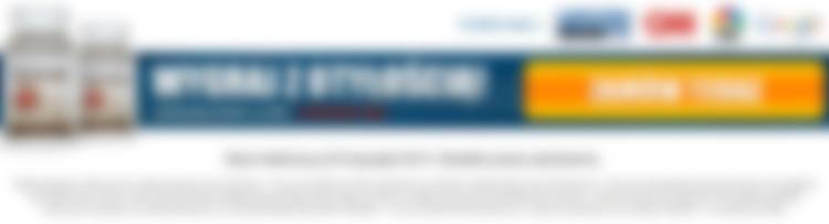 nota_prawna_keton_malinowy