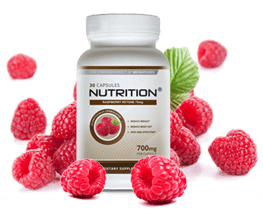 nutrition-raspberry-ketone-keton-malinowy-odchudzanie