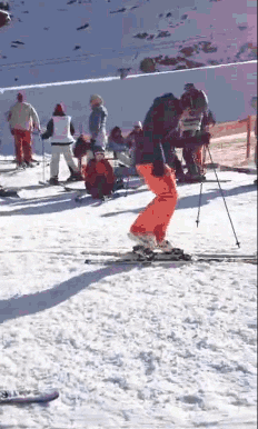 ski_bus_fail