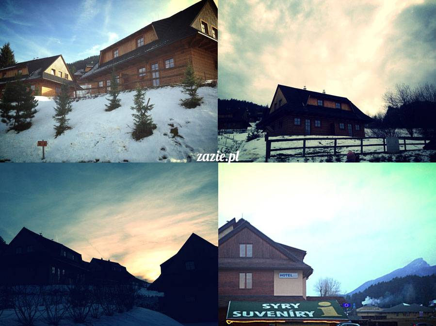 slovakia_terchova_drevnica_01