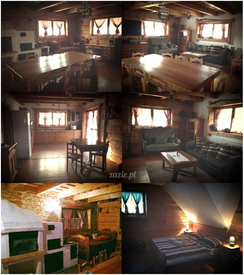 slovakia_terchova_drevnica_02