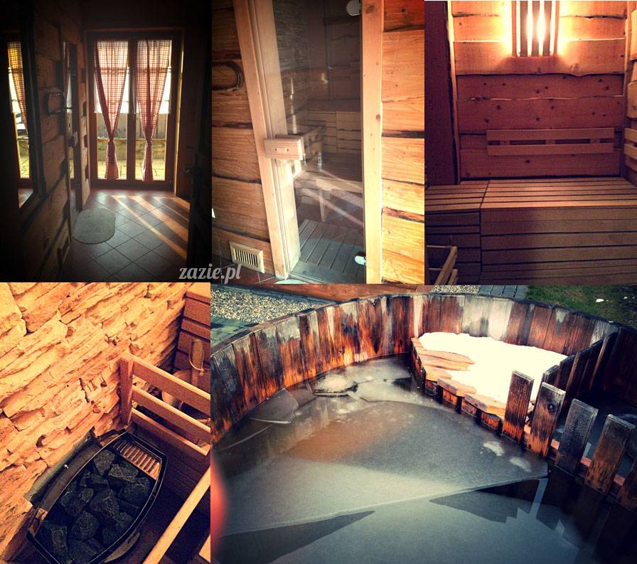 slovakia_terchova_drevnica_03