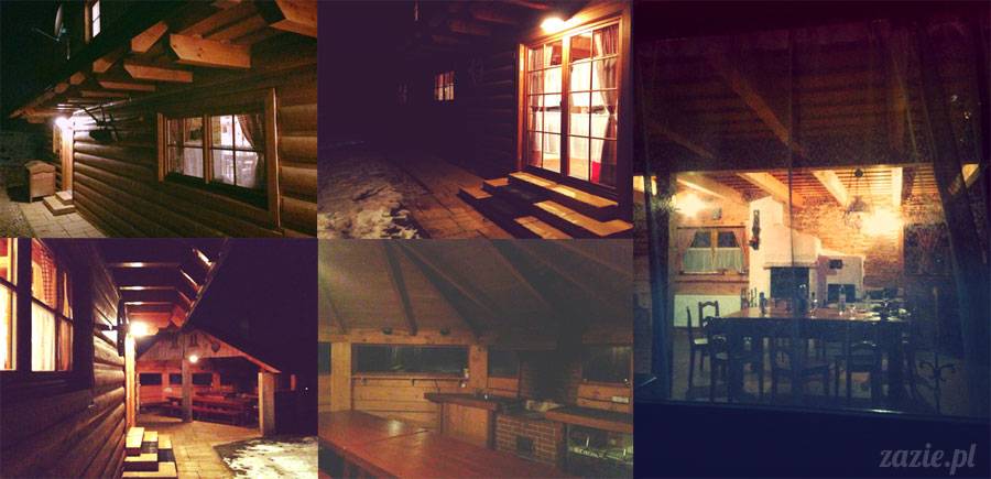 slovakia_terchova_drevnica_04