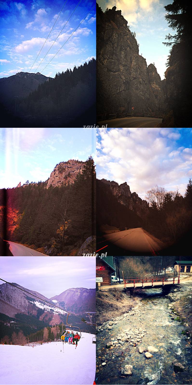 slovakia_terchova_drevnica_07