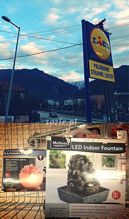 slovakia_terchova_drevnica_08