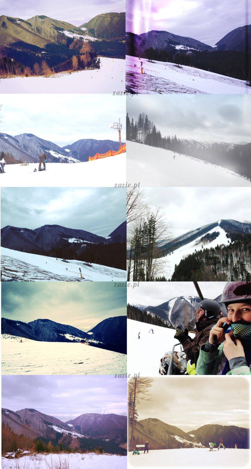 slovakia_terchova_drevnica_09