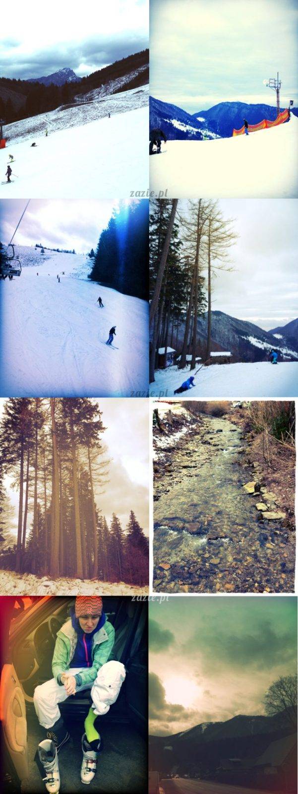 slovakia_terchova_drevnica_10