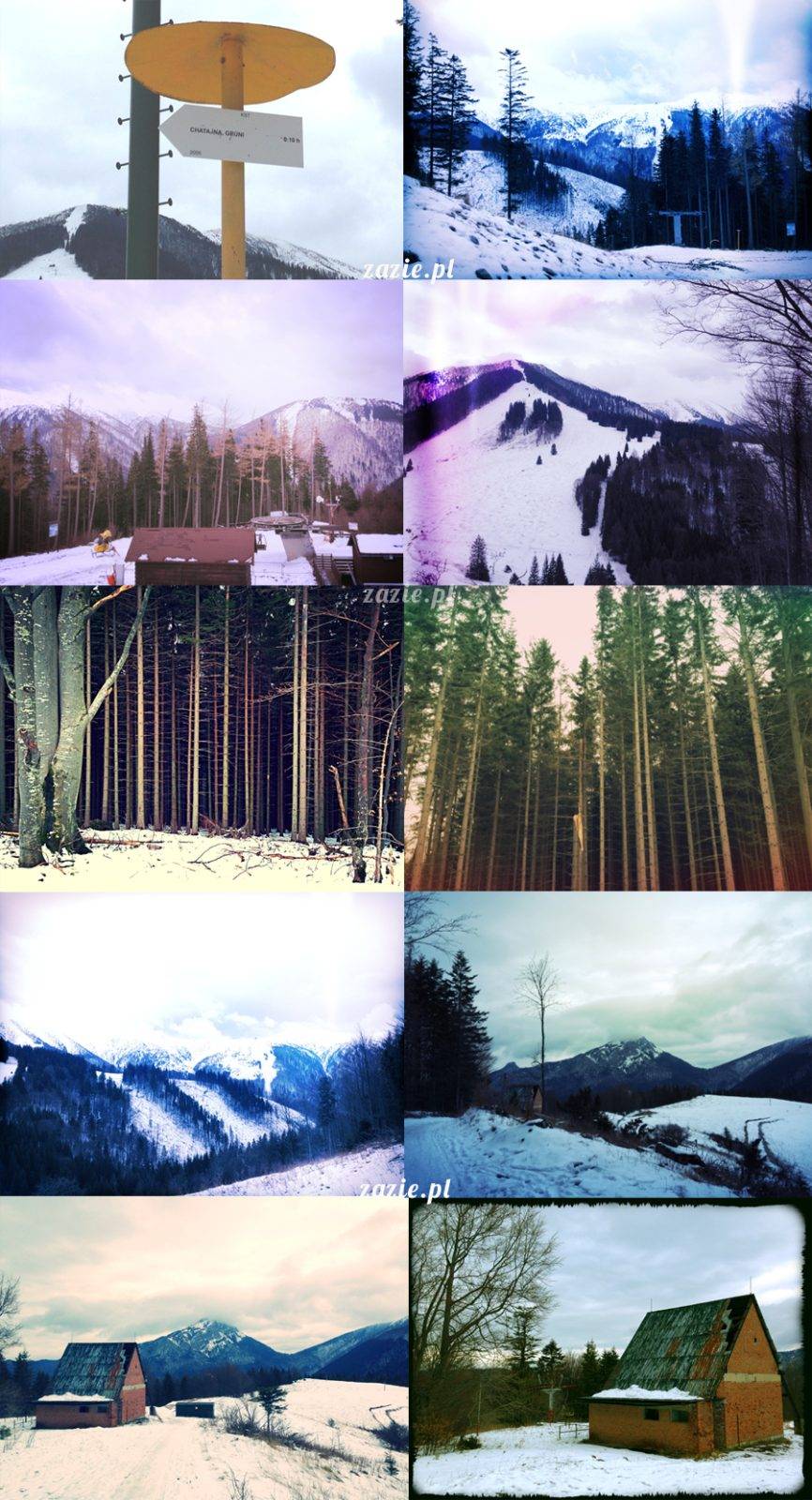 slovakia_terchova_drevnica_11