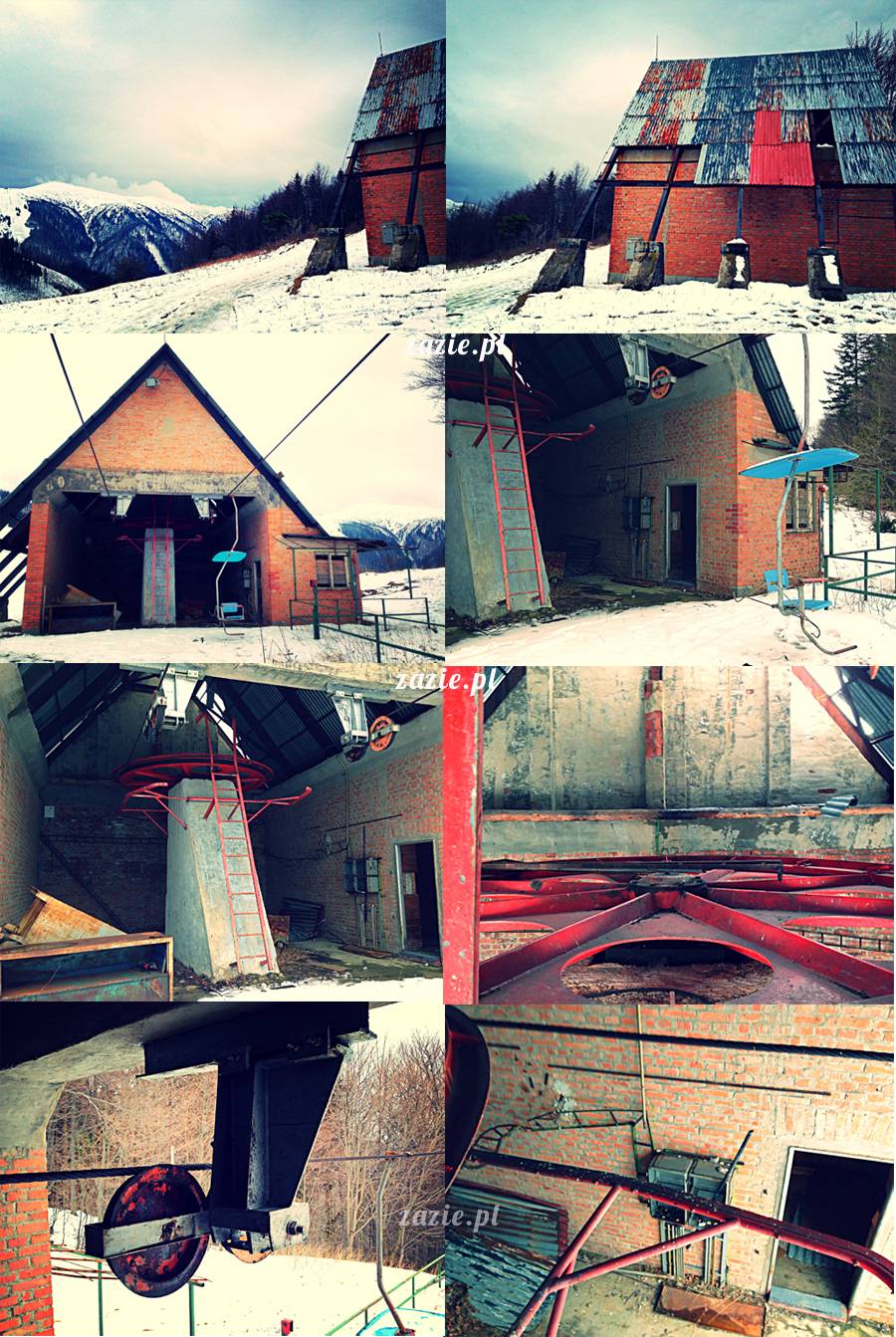 slovakia_terchova_drevnica_12