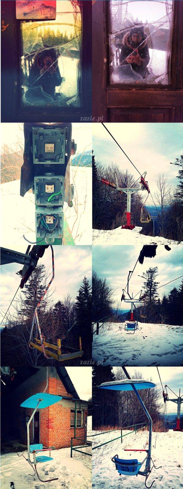 slovakia_terchova_drevnica_14