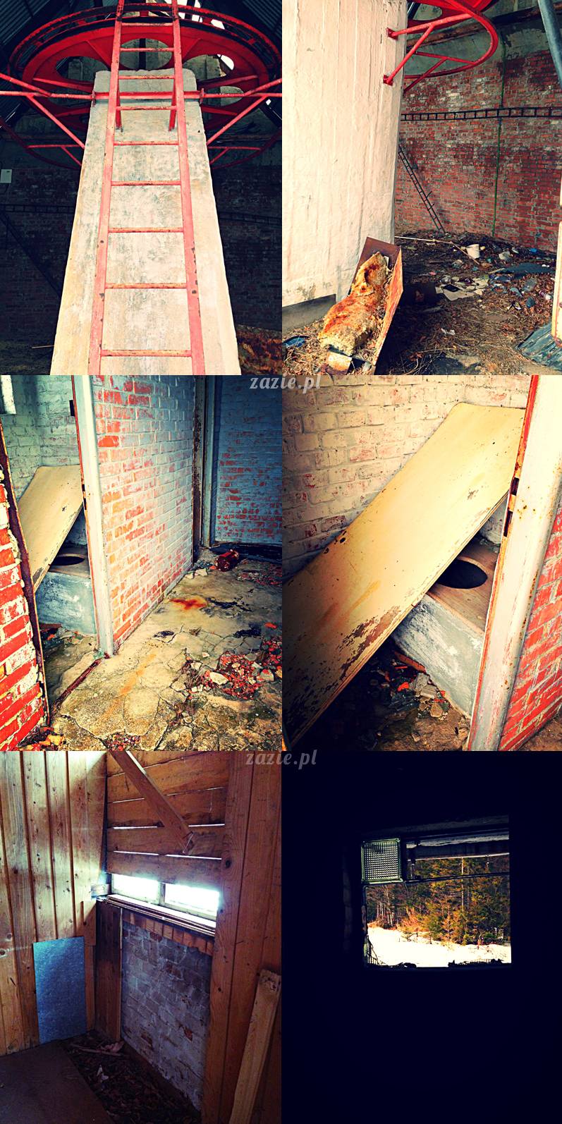 slovakia_terchova_drevnica_15