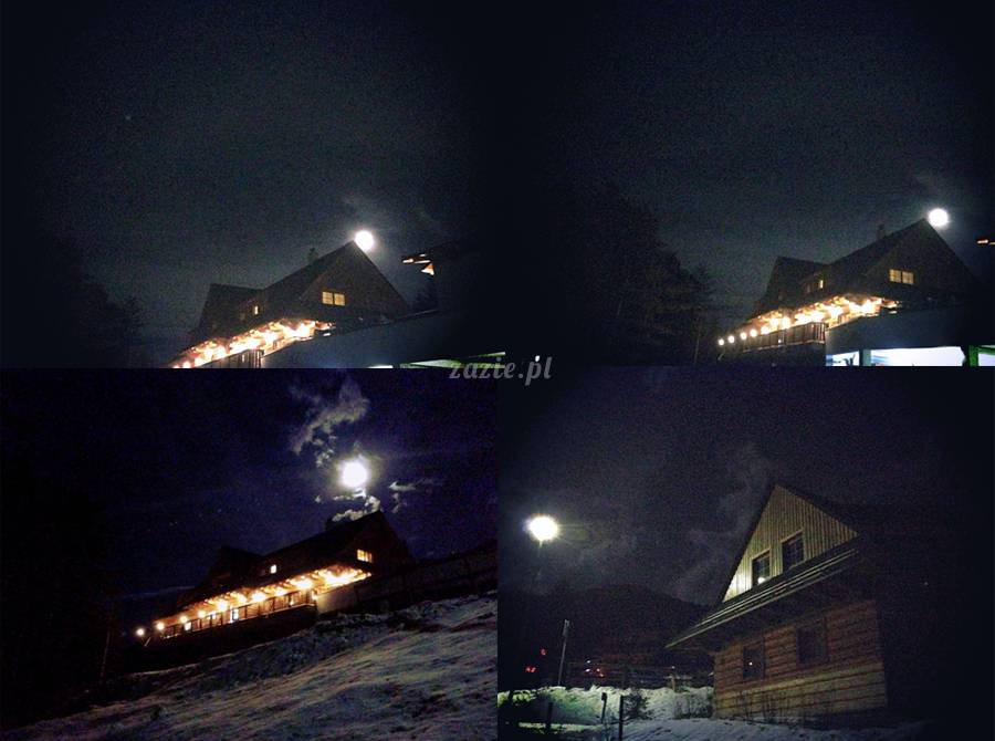 slovakia_terchova_drevnica_17