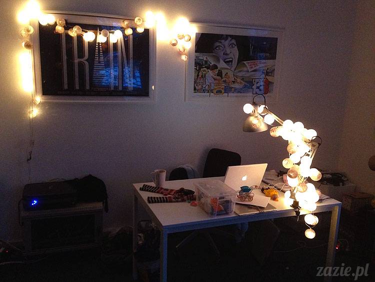 sputnik_biurko_zazie_01