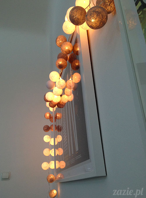 sputnik_biurko_zazie_02