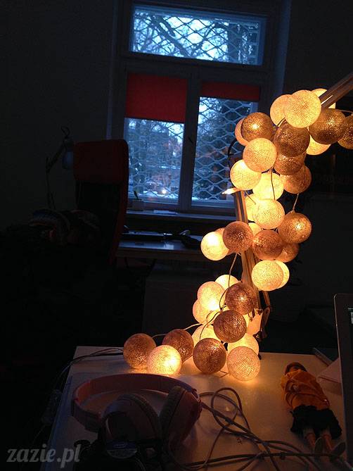 sputnik_biurko_zazie_03