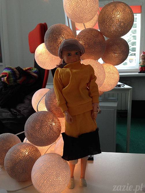 sputnik_biurko_zazie_04