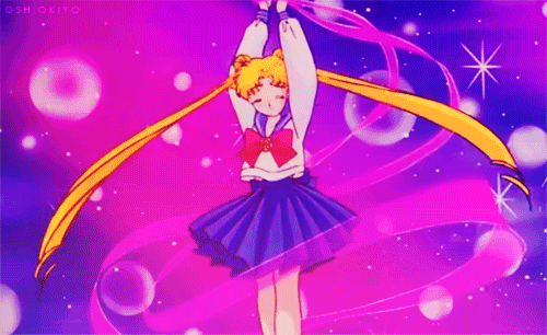 sailor_moon