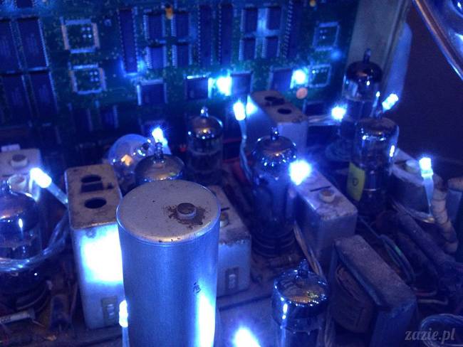 laboratorium_cybernetyczne