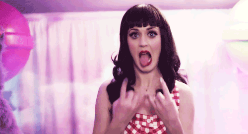 katy-perry-horns