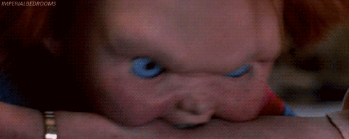 tumblr_lixr2c9p6c1qazkdco1_500