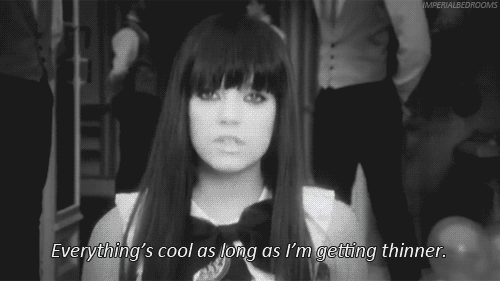 tumblr_lzv5pv7Mk81rpr48uo1_500 (1)